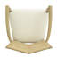 Ensemble de 2 chaises avec accoudoirs-1104607988-1104607990