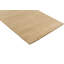 Hand Tufted Wool Floral Area Rug-744720111