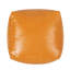 Pouf Vanger