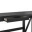 Table de bricolage