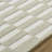 Wright Handmade Rug-1346989768