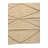 Ottilie Ivory Rug