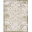Tapis d'extérieur Chand-484337437