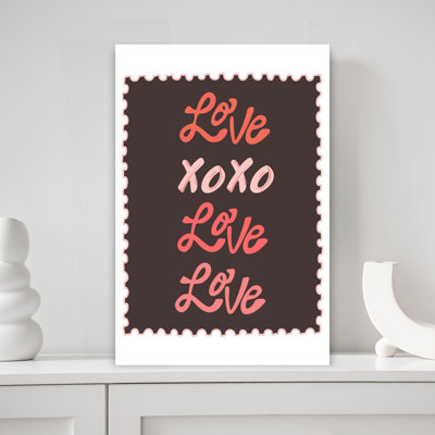 Print