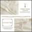 Housse de couette Serta Simply Clean