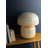 Leetown Table Lamp