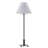Linnea Metal Table Lamp-40530291
