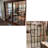 Framed Shower Door-88977237