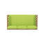 Lit de jour CLAREMONT 3 SEATER-901625323