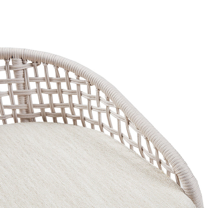 Tabouret de comptoir 25,05 po Anawan