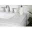 Ensemble de meuble-lavabo simple 30 po Selma-1427252984