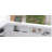 Burnadine Daybed-1219305113-1219305114