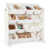 White is out of stock