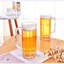 500ml Wine Glass