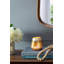 Bougie en pot Wax Earl Grey-1619205935