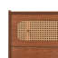 120cm Sideboard