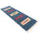 Southwestern Cotton Hand Woven Area Rug