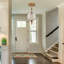 Luminaire suspendu en verre 63 * 8,1-379860878