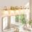 6 - Light Dimmable Vanity Light-903400097