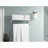 Moen Iso Wall Shelf-9312820