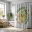Shower Curtain-98698894