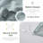 100% Linen Duvet Cover Set-1200777508-1202153583