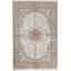 One-of-a-Kind 6'1" x 9'2" Area Rug