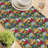 Absalom Floral Table Runner-1637166936-1617563927
