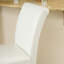 Tabouret Shaws-17354698-41670490