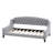 Modern Luxury Button Daybed-114216222