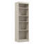 Système d'organisation l 25 po Arlex-253511078