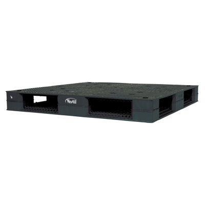 Plastic Pallet