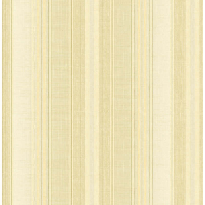  Papier peint sans rayures Designs Moss Laya, Mousse
