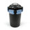 Ultraklean 3500 Pond Filter
