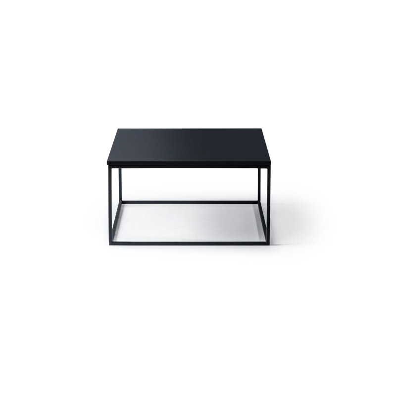Glorias Coffee Table, Black