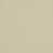 Bamboo is out of stock