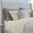 Sheet Set-108182893-108182900