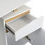 Alexia Writing Desk