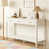 Beige sélectionné