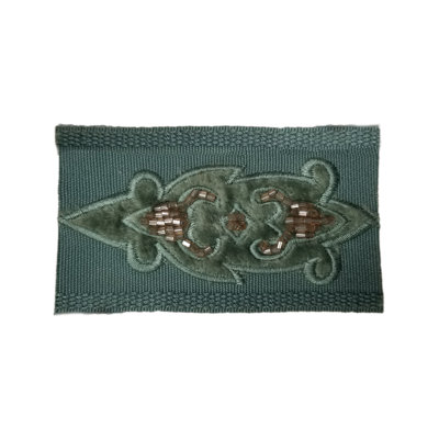 Fabric
