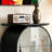 Cano