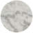Hatteras Marble Top End Table-1242999631