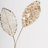 Leaf Aritificial-987895369-987895366