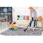 Tapis Ancheta-717154237