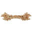 Carlotta Bar / Handle Pull-10365825