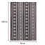 Pet Blanket-100023571