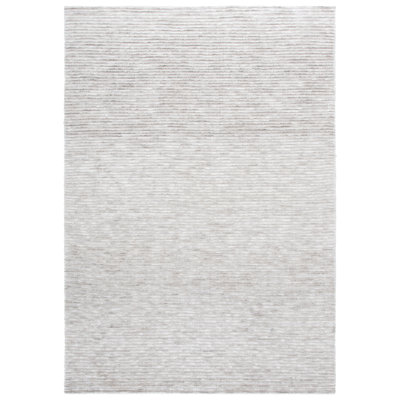 Fleener Performance Rug