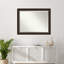 Miroir mural Villa-1331786412-1331786403