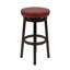 Tabouret pour bar et pour comptoir Chesterhill-21231037-41717281