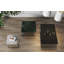 Tonya Frame Coffee Table-36339305-36339309